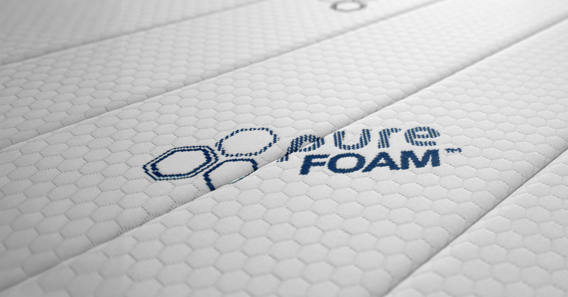 Deskripsi gambar purefoam yang relevan