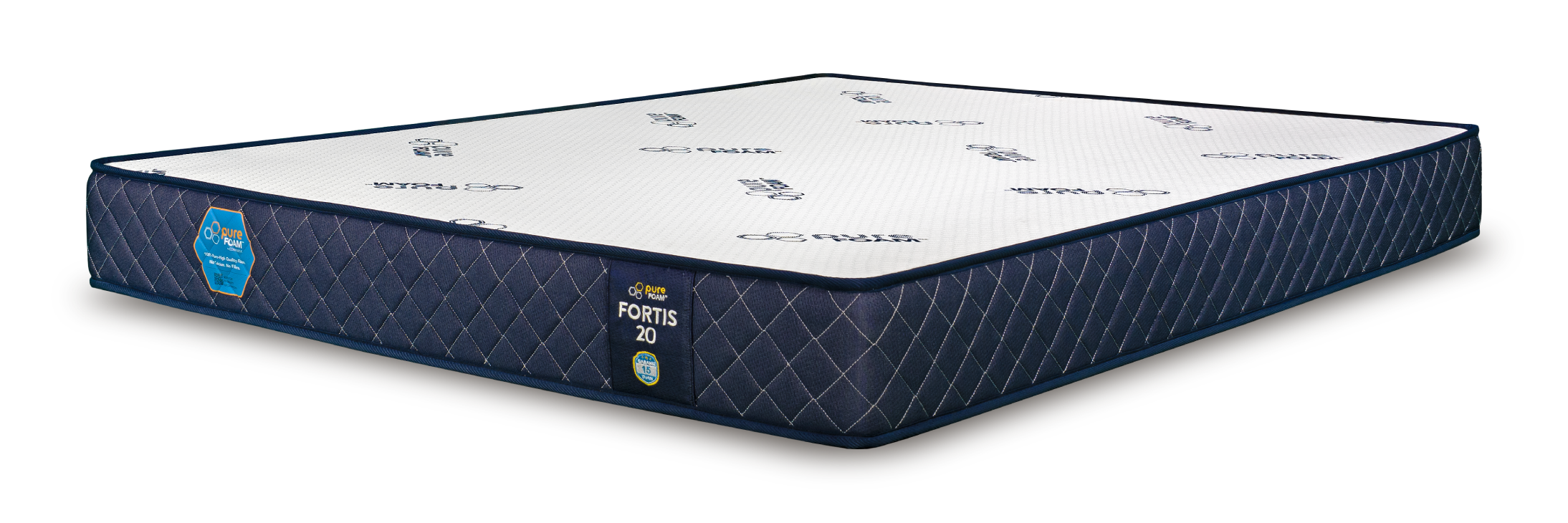 fortis-20
